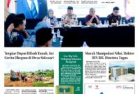 klik gambar baca bongkar post