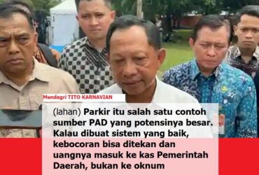 headline-foto