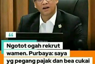 headline-foto