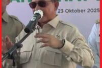 Medagri Tito Karnavian/poto dok