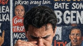 /foto.ilustrasi/bongkarpost