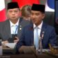Wakil Presiden RI, Gibran Rakabuming Raka/foto tangkapan layar/BP