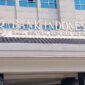 BI KPw Lampung/foto.istimewa
