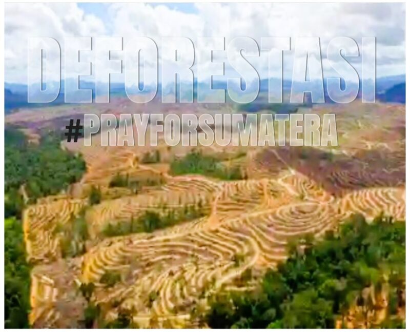 Ilustrasi.foto dok BP