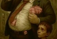 ilustrasi. dok.IST
