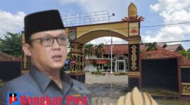 /foto. dok BP