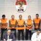 foto.dok KPK