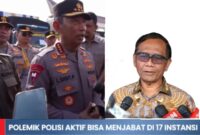 kolase.kolase dok. IST