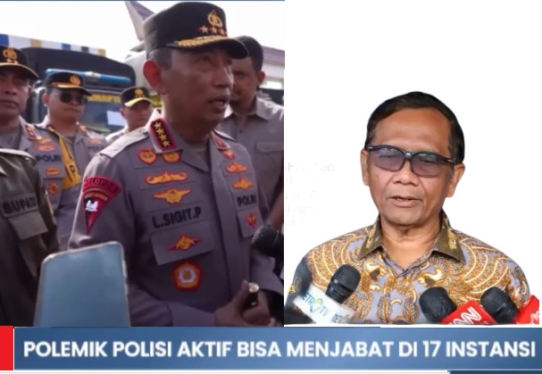 kolase.kolase dok. IST