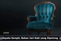 ilustrasi. foto tangkapan layar/sc.freepik