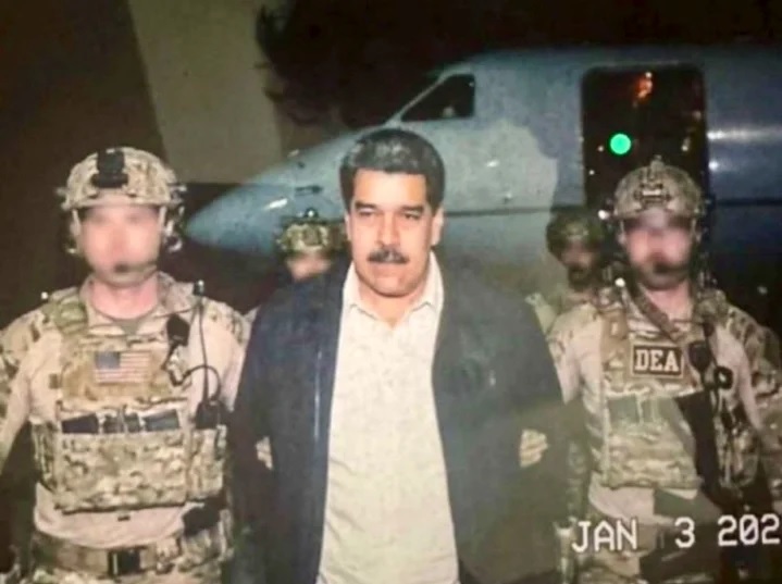 sc: https://x.com/TommyShelby_30