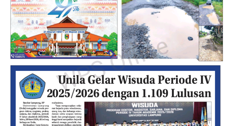 foto slider headline