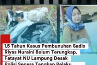 Riyas Nuraini (33)/photo.Istimewa