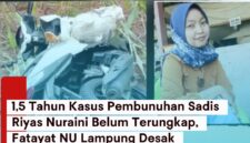 Riyas Nuraini (33)/photo.Istimewa