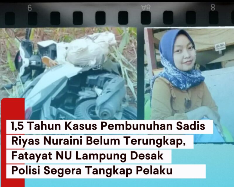 Riyas Nuraini (33)/photo.Istimewa