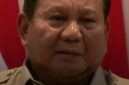 Presiden Prabowo Subianto/photo Istimewa 