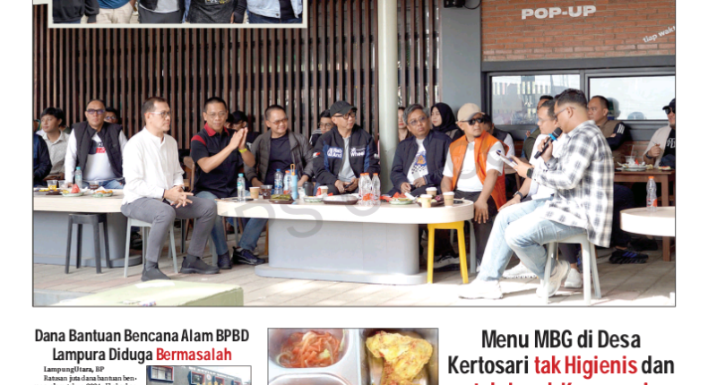 foto slider headline