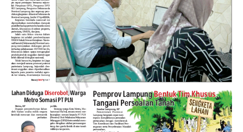 foto slider headline