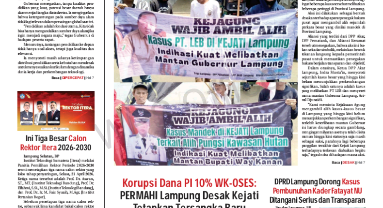 foto slider headline