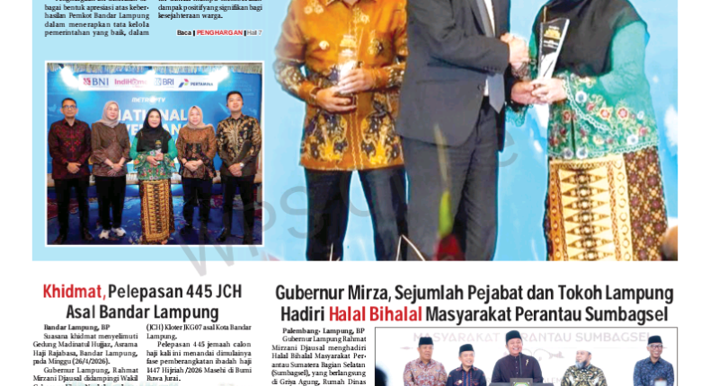 foto slider headline