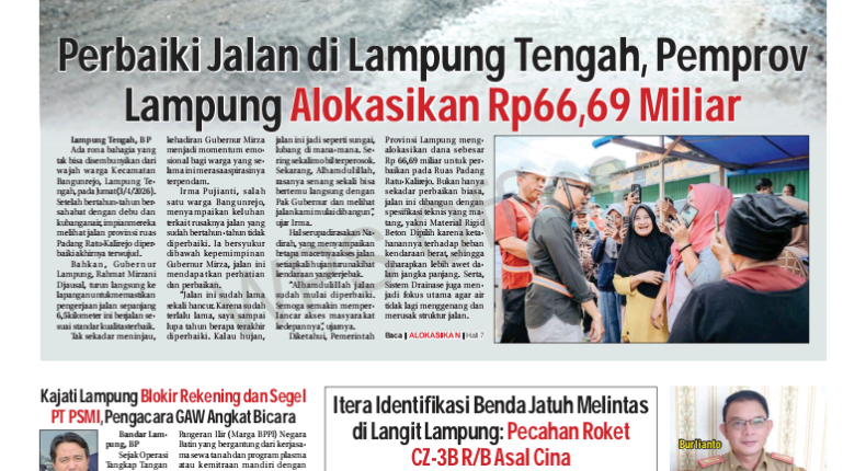 foto slider headline