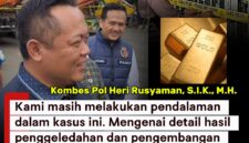 Kolase. photo Istimewa 