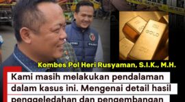 Kolase. photo Istimewa 