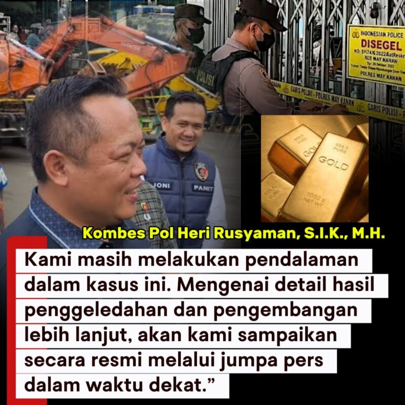 Kolase. photo Istimewa 