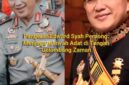 SPDB EDWARD SYAH PERNONG/photo.Istimewa