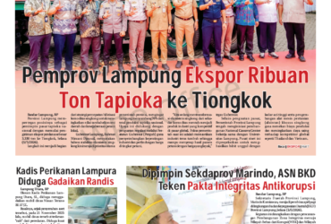 headline-foto