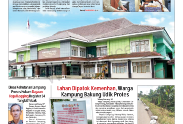 headline-foto