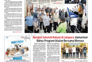 headline-foto