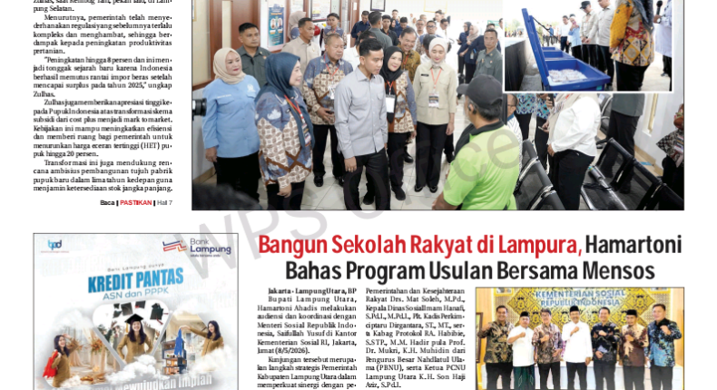 foto slider headline