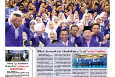 headline-foto