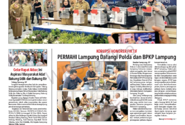 headline-foto
