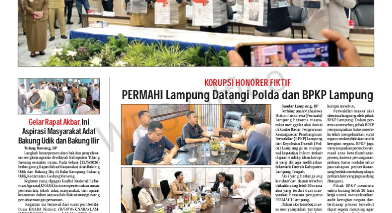 foto slider headline