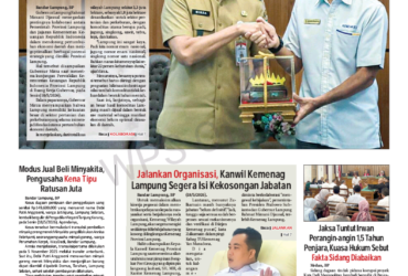 headline-foto