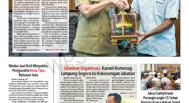 foto slider headline