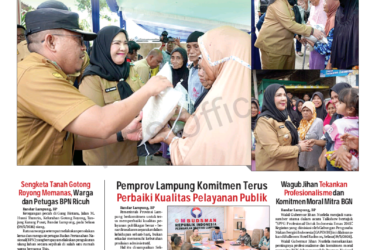 headline-foto