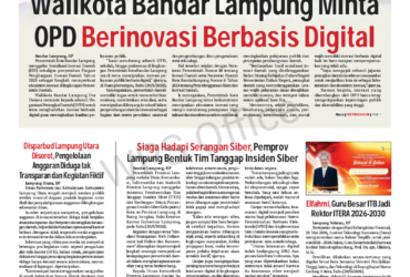 headline-foto