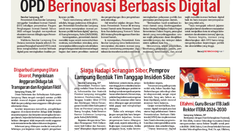 foto slider headline