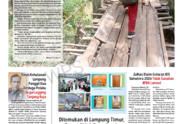 headline-foto