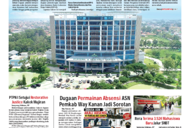 headline-foto