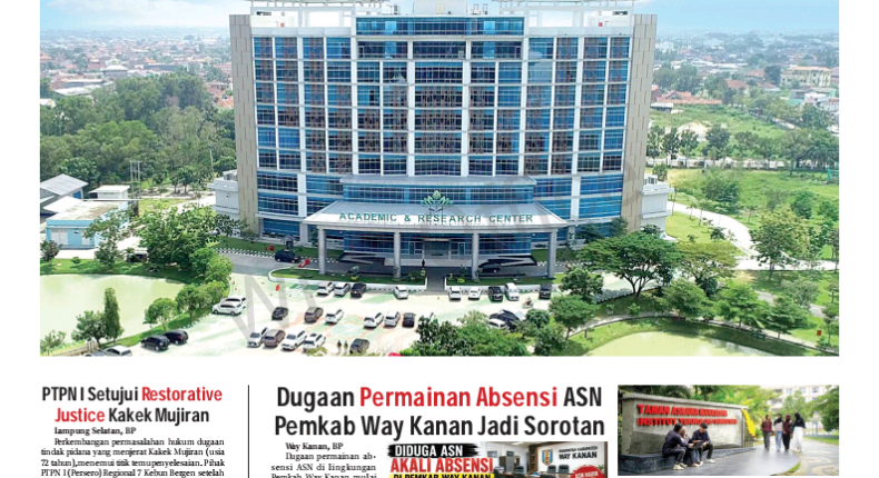 foto slider headline