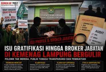 headline-foto