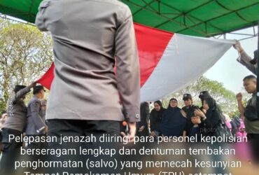 headline-foto