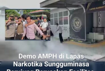 headline-foto