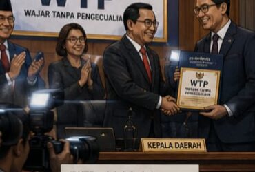 headline-foto