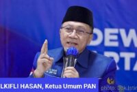 photo: Dok.Istimewa