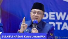 photo: Dok.Istimewa